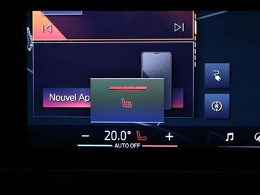 BMW I4 Gran Coupé EDrive35 — photo 14