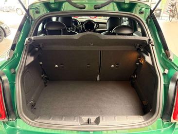 Mini 3 Portes Berline Cooper S — photo 10
