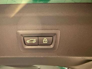 Mini Countryman Cooper SE ALL4 — photo 14