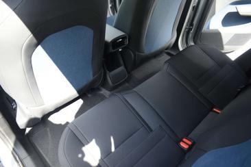 Volvo EX30 Single Motor — photo 11