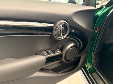 Mini 3 Portes Berline Cooper S — photo 25