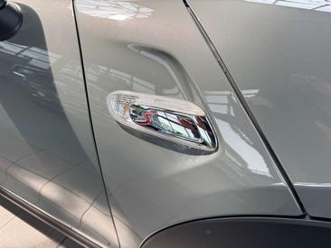 Mini 3 Portes Berline Cooper S — photo 14