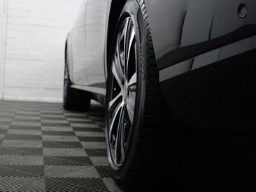 Mercedes Classe E Berline 300 E — photo 33