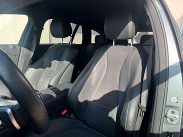 Mercedes Classe E Berline 400 D — photo 11