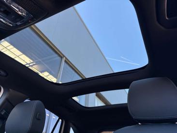 Mercedes EQA 350 — photo 14