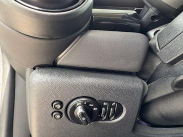 Mini 3 Portes Berline Cooper S — photo 25