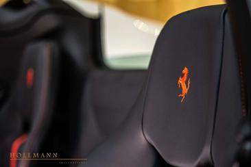 Ferrari 812 GTS — photo 9