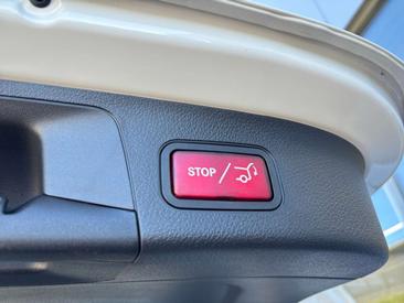 Mercedes EQA 350 — photo 16