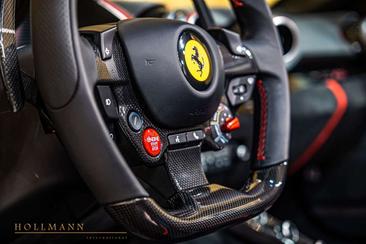 Ferrari 812 GTS — photo 12