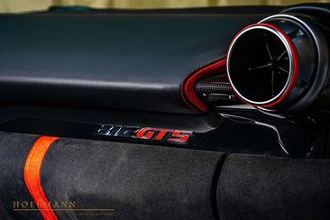 Ferrari 812 GTS — photo 13