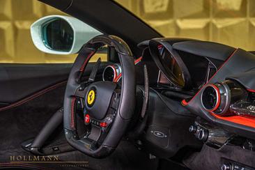 Ferrari 812 GTS — photo 14
