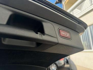 Mercedes Classe E Berline 400 D — photo 31