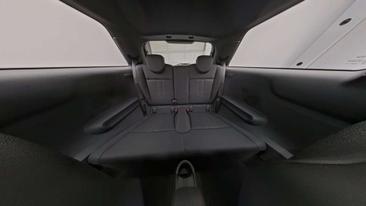 Mini 3 Portes Berline Cooper C — photo 26