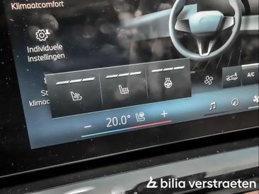 BMW I5 Berline EDrive40 — photo 13