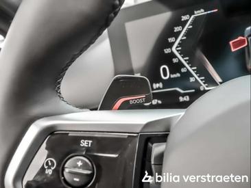 BMW I5 Berline EDrive40 — photo 17
