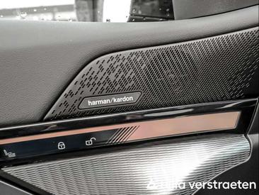 BMW I5 Berline EDrive40 — photo 18