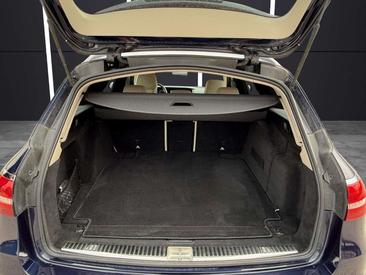 Mercedes Classe E Berline 63 S 4MATIC+ — photo 20