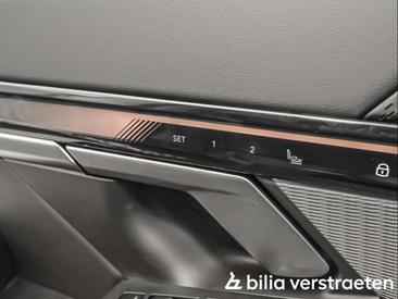 BMW I5 Berline EDrive40 — photo 19