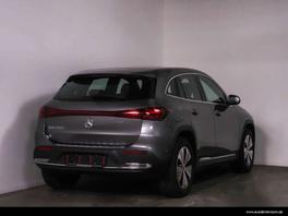 Mercedes EQA 250 - 2025 - Joinsteer - #1