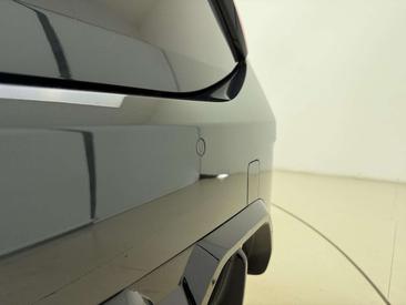 Mini 3 Portes Berline Cooper C — photo 10