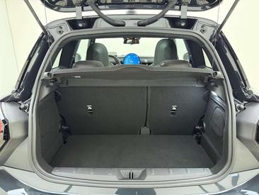 Mini 3 Portes Berline Cooper C — photo 12