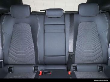 Mercedes EQA 250 — photo 8