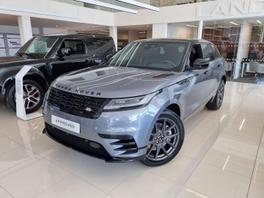 Land Rover Range Rover Velar P400e - 2024 - Joinsteer - #1