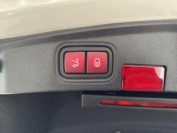 Mercedes Classe C Berline 200 4MATIC — photo 22