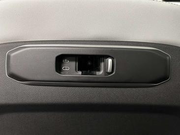 BMW X5 XDrive50e PHEV — photo 20