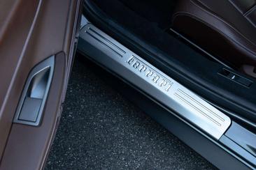 Ferrari 458 Italia — photo 14