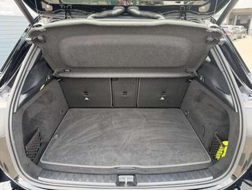 Mercedes GLA 200 — photo 7