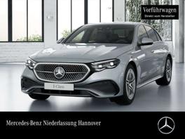 Mercedes Classe E Berline 200 - 2025 - Joinsteer - #1