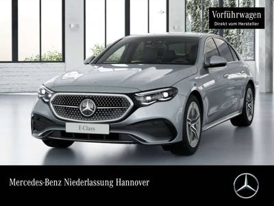Mercedes Classe E Berline 200 - 2025 - Joinsteer - #1