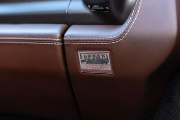 Ferrari 458 Italia — photo 23