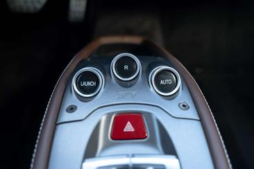 Ferrari 458 Italia — photo 25