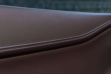 Ferrari 458 Italia — photo 29