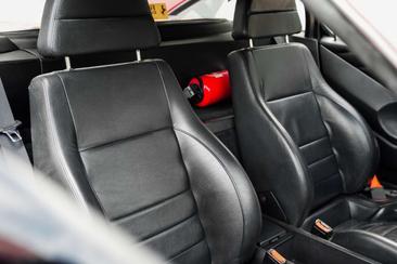 Ferrari 348 Tb Cat — photo 18