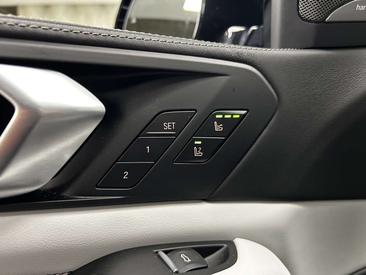 BMW X5 XDrive50e PHEV — photo 35