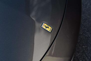 Ferrari 458 Italia — photo 36