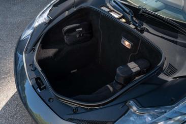 Ferrari 458 Italia — photo 37