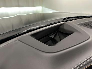 BMW X5 XDrive50e PHEV — photo 40