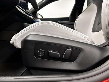 BMW M5 Berline Competition XDrive — photo 39