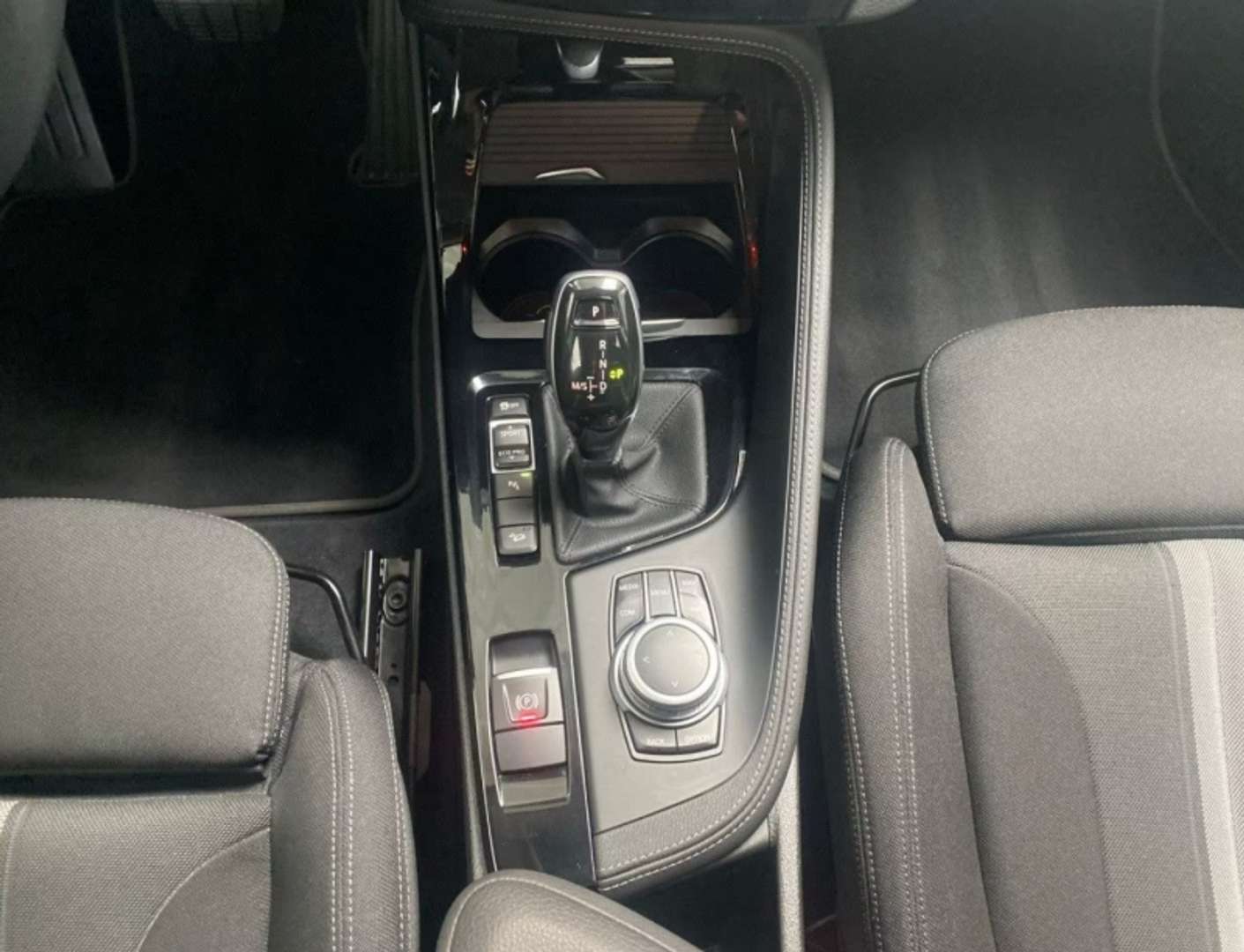 BMW X2 Advantage 20d XDrive - 2021 - Joinsteer - #9