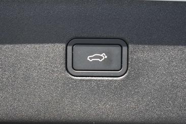 Volvo EX30 Single Motor — photo 15