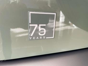 Land Rover Defender 130 Outbound — photo 10