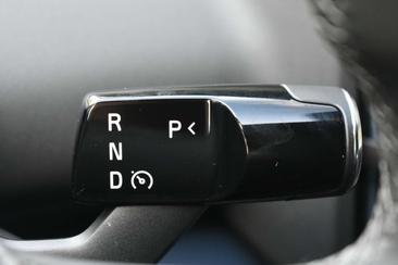 Volvo EX30 Single Motor — photo 21