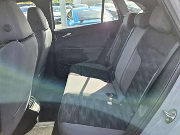 Volkswagen ID.4 SUV 5 Portes AT — photo 7