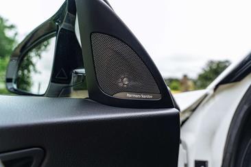 BMW M2 Competition — photo 22