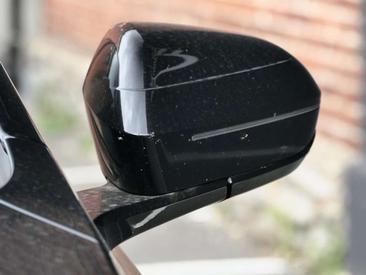BMW I5 Berline EDrive40 — photo 8