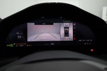 Ferrari Roma Spider — photo 20